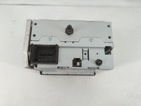 2015 Chevrolet Spark Radio AM FM Cd Player Receiver Replacement P/N:94531767 Fits OEM Used Auto Parts - Oemusedautoparts1.co