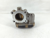 2013-2015 Chevrolet Spark Throttle Body P/N:RME44-1 Fits Fits 2013 2014 2015 OEM Used Auto Parts - Oemusedautoparts1.com