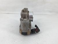 2013-2015 Chevrolet Spark Throttle Body P/N:RME44-1 Fits Fits 2013 2014 2015 OEM Used Auto Parts - Oemusedautoparts1.com