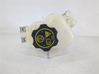 compare product 2013 Chevrolet Spark Radiator Coolant Overflow Expansion Tank Bottle
