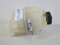 2013 Chevrolet Spark Radiator Coolant Overflow Expansion Tank Bottle - Oemusedautoparts1.com