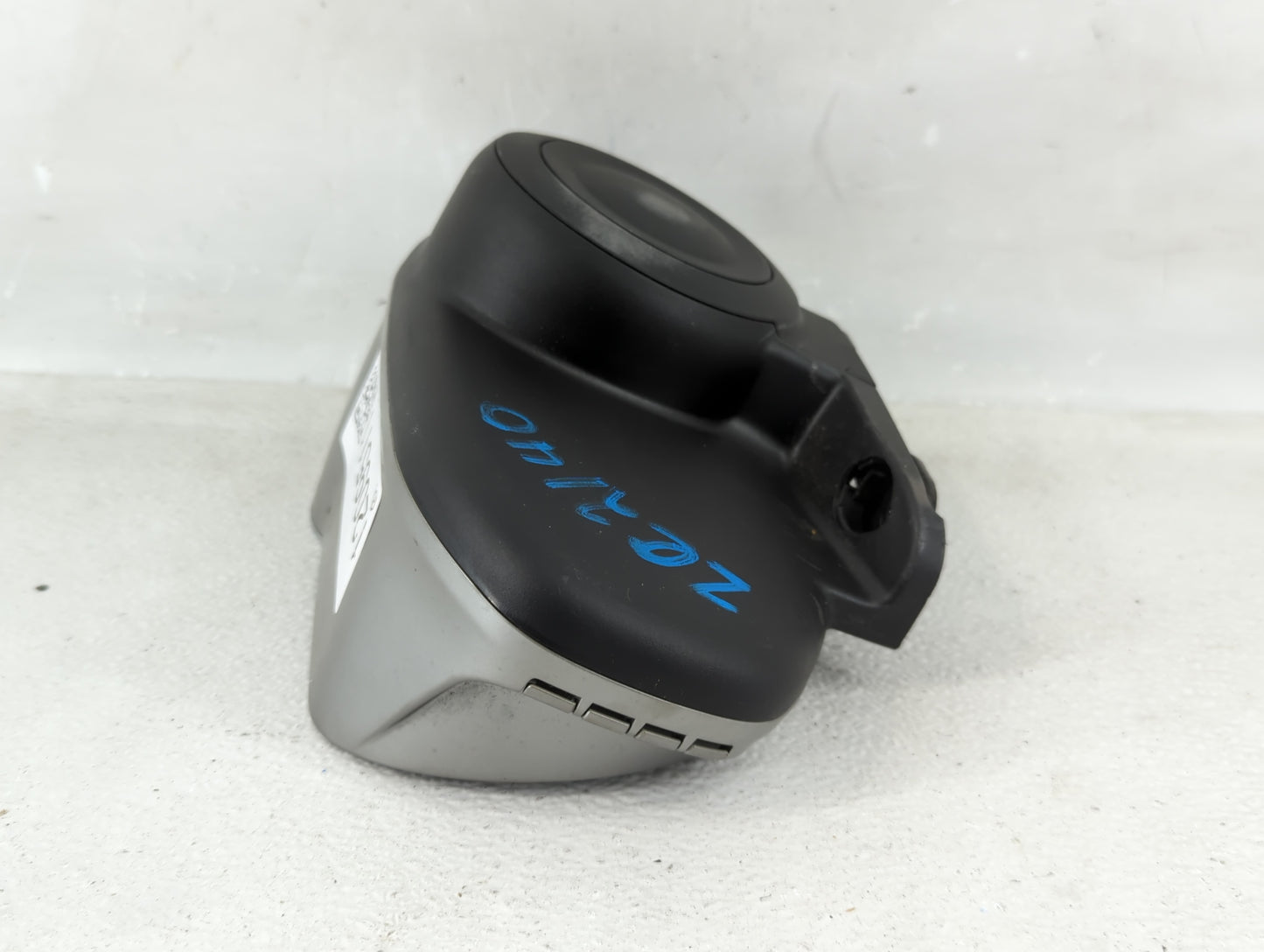 2013-2015 Chevrolet Spark Instrument Cluster Speedometer Gauges Fits Fits 2013 2014 2015 OEM Used Auto Parts - Oemusedautopa
