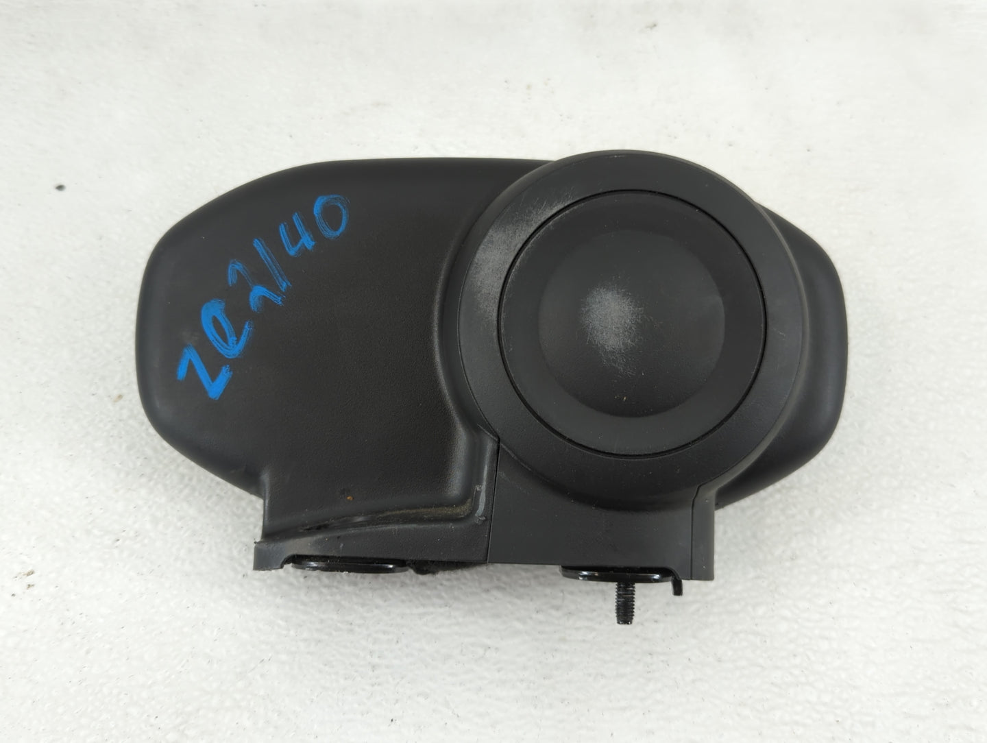 2013-2015 Chevrolet Spark Instrument Cluster Speedometer Gauges Fits Fits 2013 2014 2015 OEM Used Auto Parts - Oemusedautopa