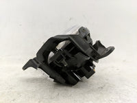 2013-2015 Chevrolet Spark Passenger Right Oem Front Light Lamp - Oemusedautoparts1.com