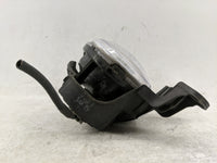 2013-2015 Chevrolet Spark Passenger Right Oem Front Light Lamp - Oemusedautoparts1.com