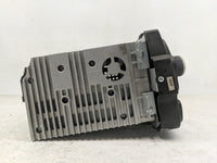 2014-2015 Chevrolet Spark Radio AM FM Cd Player Receiver Replacement P/N:94522210 Fits Fits 2014 2015 OEM Used Auto Parts - 