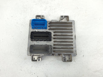 compare product 2014-2015 Chevrolet Spark PCM Engine Control Computer ECU ECM PCU OEM P/N:12662593 Fits Fits 2011 2012 2013 2014 2015 2016 OEM Used Auto Parts