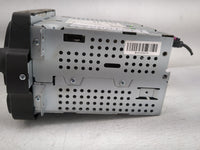 2015 Chevrolet Spark Radio AM FM Cd Player Receiver Replacement P/N:94531767 Fits OEM Used Auto Parts - Oemusedautoparts1.co
