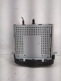 2015 Chevrolet Spark Radio AM FM Cd Player Receiver Replacement P/N:94531767 Fits OEM Used Auto Parts - Oemusedautoparts1.co
