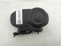 2013-2015 Chevrolet Spark Instrument Cluster Speedometer Gauges Fits Fits 2013 2014 2015 OEM Used Auto Parts - Oemusedautopa