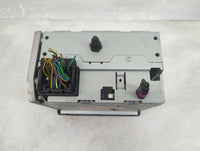 2015 Chevrolet Spark Radio AM FM Cd Player Receiver Replacement P/N:94531767 Fits OEM Used Auto Parts - Oemusedautoparts1.co
