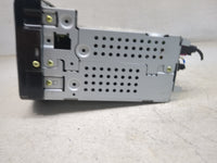 2013-2015 Chevrolet Spark Radio AM FM Cd Player Receiver Replacement P/N:42357722 LSP2GTX, 688277334 Fits Fits 2013 2014 201