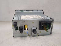 2013-2015 Chevrolet Spark Radio AM FM Cd Player Receiver Replacement P/N:42357722 LSP2GTX, 688277334 Fits Fits 2013 2014 201