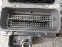 2014-2015 Chevrolet Spark PCM Engine Control Computer ECU ECM PCU OEM P/N:12662593 12643636 Fits OEM Used Auto Parts - Oemus