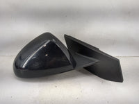2014-2016 Chevrolet Spark Passenger Side View Mirror - Right Door Mirror OEM Used - Oemusedautoparts1.com