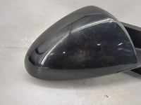 2014-2016 Chevrolet Spark Passenger Side View Mirror - Right Door Mirror OEM Used - Oemusedautoparts1.com