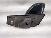 2014-2016 Chevrolet Spark Passenger Side View Mirror - Right Door Mirror OEM Used - Oemusedautoparts1.com