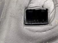 2014-2016 Chevrolet Spark Passenger Side View Mirror - Right Door Mirror OEM Used - Oemusedautoparts1.com