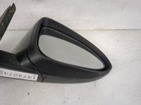 2014-2016 Chevrolet Spark Passenger Side View Mirror - Right Door Mirror OEM Used - Oemusedautoparts1.com