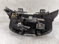 2013-2015 Chevrolet Spark Climate Control Module Temperature AC/Heater Replacement P/N:35390863 Fits Fits 2013 2014 2015 OEM