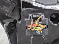 2013-2015 Chevrolet Spark Climate Control Module Temperature AC/Heater Replacement P/N:35390863 Fits Fits 2013 2014 2015 OEM