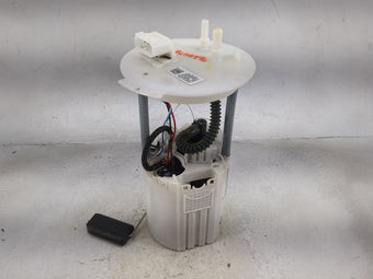 compare product 2013-2015 Chevrolet Spark Electrical Gas Fuel Pump Assembly