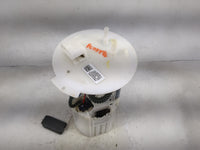 2013-2015 Chevrolet Spark Electrical Gas Fuel Pump Assembly - Oemusedautoparts1.com