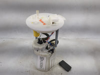 2013-2015 Chevrolet Spark Electrical Gas Fuel Pump Assembly - Oemusedautoparts1.com