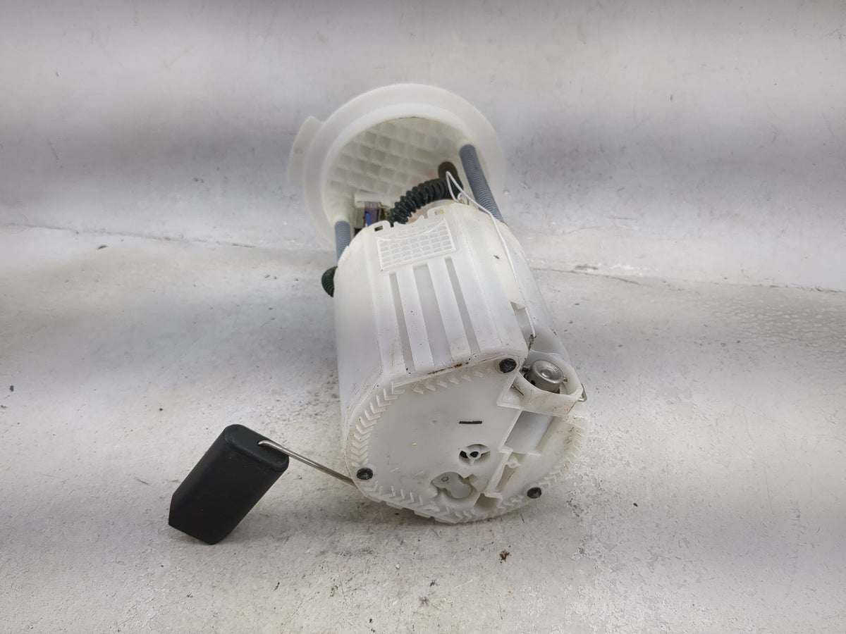 2013-2015 Chevrolet Spark Electrical Gas Fuel Pump Assembly - Oemusedautoparts1.com