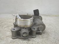 2013-2015 Chevrolet Spark Throttle Body P/N:4Y29G2S Fits Fits 2013 2014 2015 OEM Used Auto Parts - Oemusedautoparts1.com