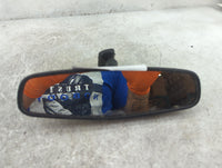 2013-2022 Chevrolet Spark Interior Rear View Mirror Replacement OEM P/N:E4 026150 Fits OEM Used Auto Parts - Oemusedautopart