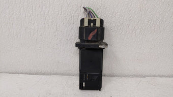 compare product 2013-2015 Chevrolet Spark Mass Air Flow Meter Maf