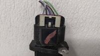 2013-2015 Chevrolet Spark Mass Air Flow Meter Maf Sensor - Oemusedautoparts1.com
