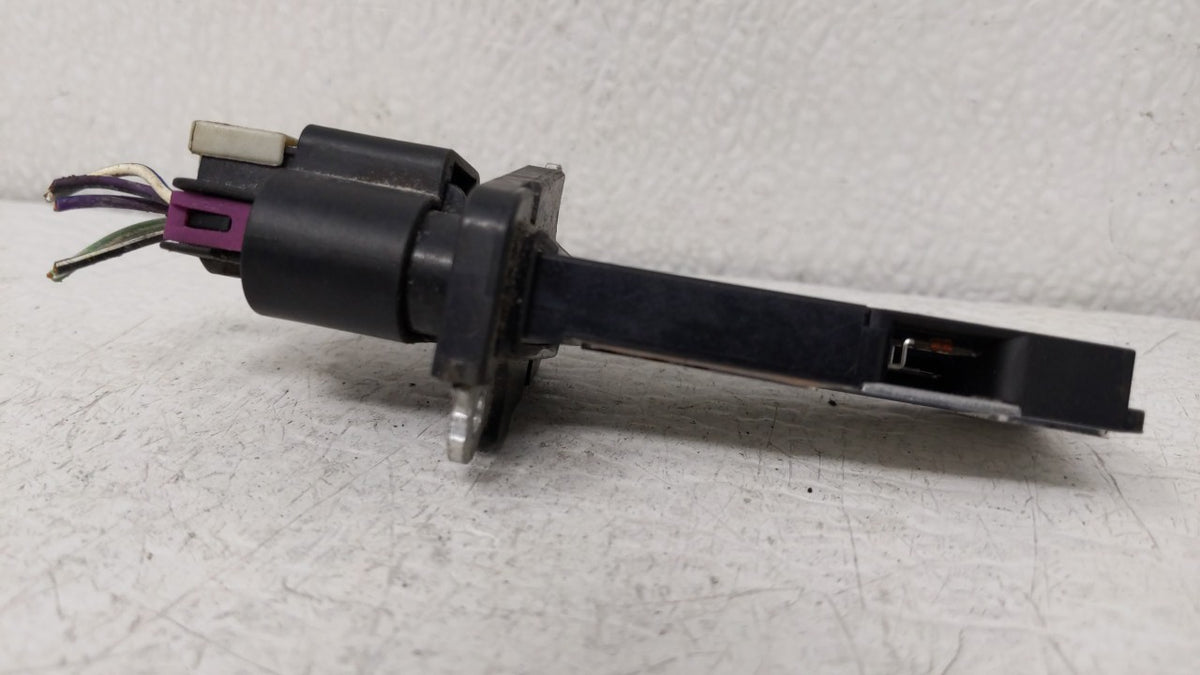 2013-2015 Chevrolet Spark Mass Air Flow Meter Maf Sensor - Oemusedautoparts1.com