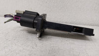 2013-2015 Chevrolet Spark Mass Air Flow Meter Maf Sensor - Oemusedautoparts1.com