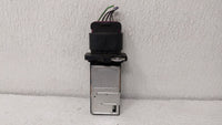 2013-2015 Chevrolet Spark Mass Air Flow Meter Maf - Oemusedautoparts1.com