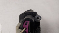 2013-2015 Chevrolet Spark Mass Air Flow Meter Maf Sensor - Oemusedautoparts1.com