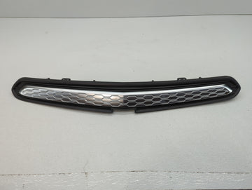 2014-2016 Chevrolet Spark Front Grille Bumper Not Included - Oemusedautoparts1.com
