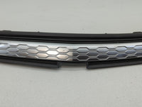2014-2016 Chevrolet Spark Front Grille Bumper Not Included - Oemusedautoparts1.com