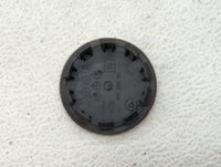 2015 Chevrolet Spark Rim Wheel Center Cap Silver - Oemusedautoparts1.com