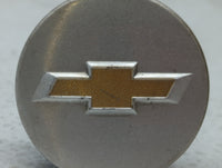 2015 Chevrolet Spark Rim Wheel Center Cap - Oemusedautoparts1.com