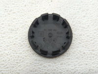 2015 Chevrolet Spark Rim Wheel Center Cap - Oemusedautoparts1.com