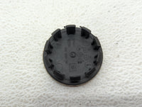 2015 Chevrolet Spark Rim Wheel Center Cap Silver 408467 - Oemusedautoparts1.com