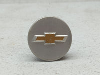 2015 Chevrolet Spark Rim Wheel Center Cap Silver - Oemusedautoparts1.com