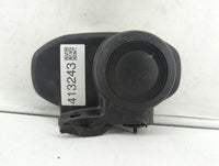 2014-2015 Chevrolet Spark Instrument Cluster Speedometer Gauges Fits Fits 2014 2015 OEM Used Auto Parts - Oemusedautoparts1.