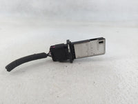 2013-2015 Chevrolet Spark Mass Air Flow Meter Maf - Oemusedautoparts1.com