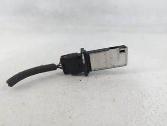 compare product 2013-2015 Chevrolet Spark Mass Air Flow Meter Maf