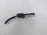 2013-2015 Chevrolet Spark Mass Air Flow Meter Maf - Oemusedautoparts1.com