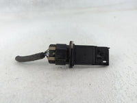 2013-2015 Chevrolet Spark Mass Air Flow Meter Maf - Oemusedautoparts1.com