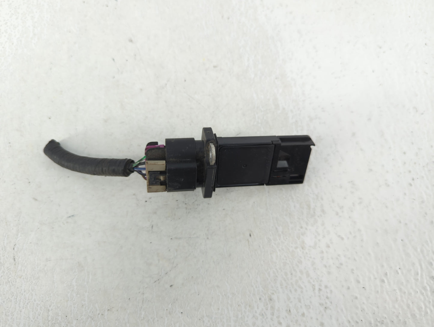 2013-2015 Chevrolet Spark Mass Air Flow Meter Maf - Oemusedautoparts1.com